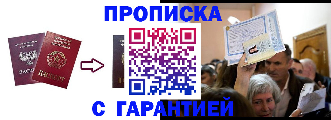 найти адрес прописки в Оленегорске